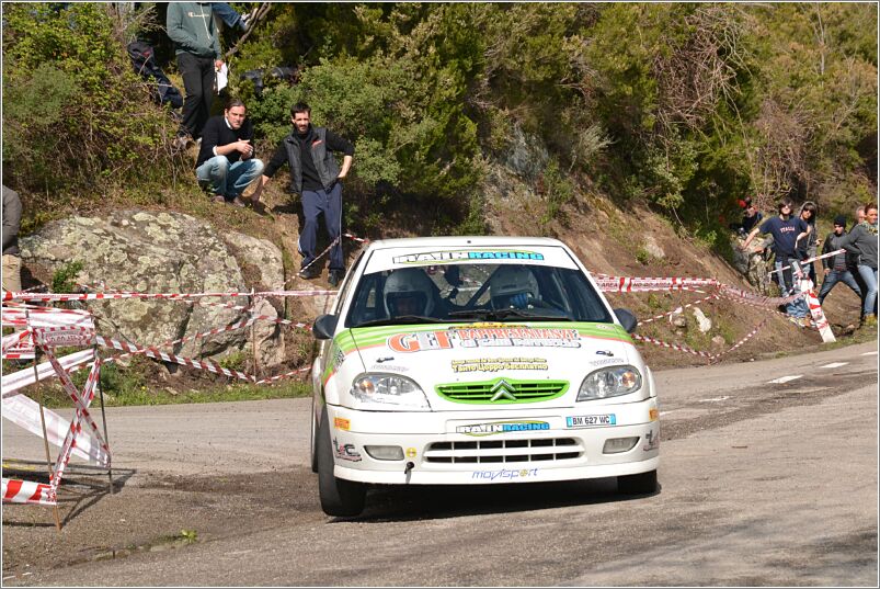 Elba2012 (1851)